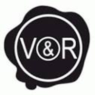 Viktor & Rolf